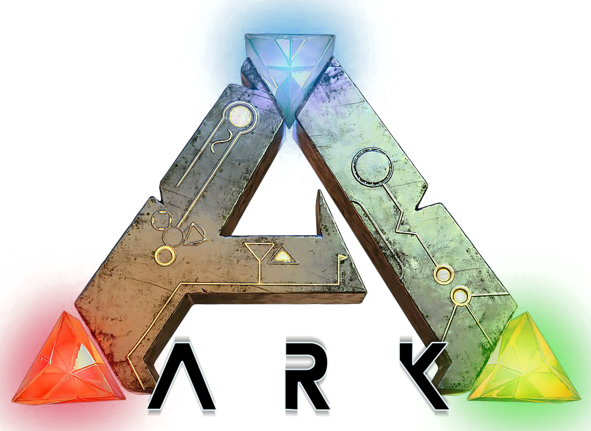 ark