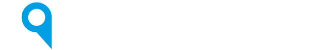 JSBCloud