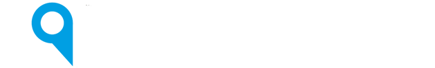 JSBCloud