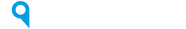 JSBCloud