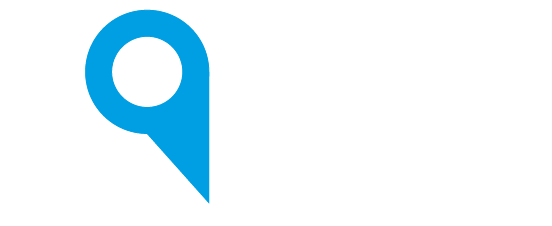 JSBCloud
